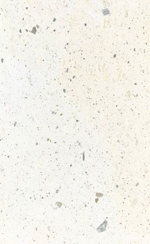 Cantera Natural - Image 7