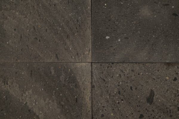 Cantera Natural - Image 6