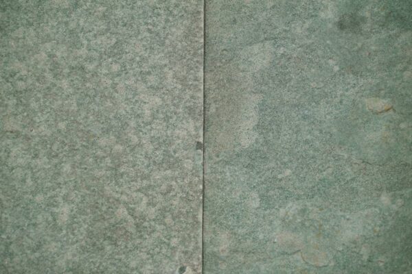 Cantera Natural - Image 5