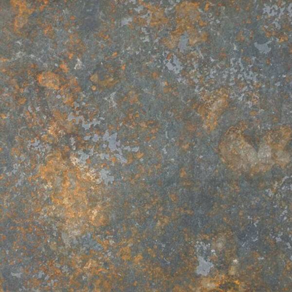 Pizarra - Image 5